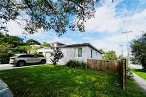 1505 Sw 27th Ct Fort Lauderdale, FL 33315 - MLS#A11907697