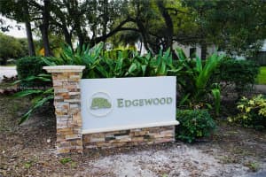 1505 Sw 27th Ct Fort Lauderdale, FL 33315 - MLS#A11907697