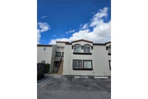 12545 Nw 11th Way 206, Miami 12545 Nw 11th Way 206, Miami