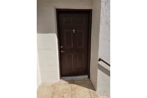 12545 Nw 11th Way 206 Miami, FL 33182 - MLS#A11907699