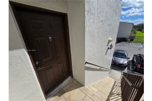 12545 Nw 11th Way 206 Miami, FL 33182 - MLS#A11907699