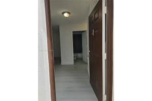 12545 Nw 11th Way 206 Miami, FL 33182 - MLS#A11907699