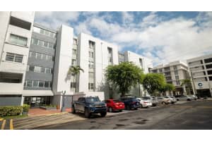 750 NW 43rd Ave APT 308, Miami, FL 33126, - MLS#A11907700