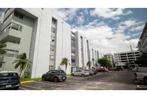 750 NW 43rd Ave APT 308, Miami, FL 33126, - MLS#A11907700