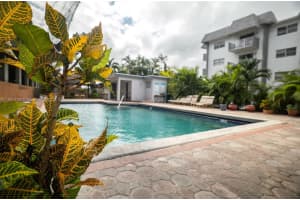 750 NW 43rd Ave APT 308, Miami, FL 33126, - MLS#A11907700