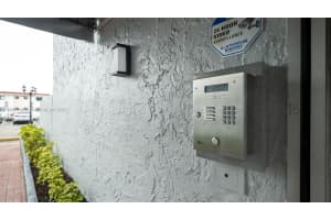 750 NW 43rd Ave APT 308, Miami, FL 33126, - MLS#A11907700