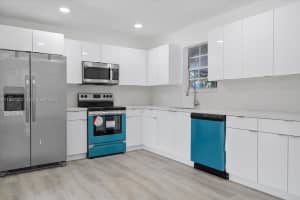 261 NE 172nd St, North Miami Beach, FL 33162, Sold 06/12/26