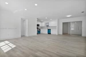 261 Ne 172nd St North Miami Beach, FL 33162 - MLS#A11907702