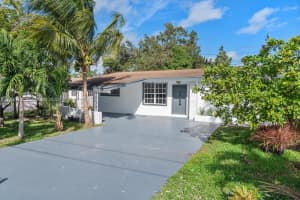 261 NE 172nd St, North Miami Beach, FL 33162, Sold 06/12/26