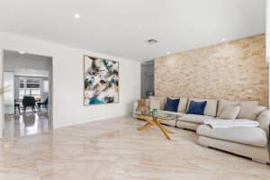 1823 Sw 29th St Fort Lauderdale, FL 33315 - MLS#A11907703