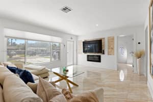 1823 Sw 29th St Fort Lauderdale, FL 33315 - MLS#A11907703