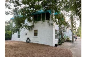 1407 Se 2nd St C Fort Lauderdale, FL 33301 - MLS#A11907705