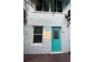 1407 Se 2nd St C Fort Lauderdale, FL 33301 - MLS#A11907705