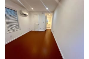 1407 Se 2nd St C Fort Lauderdale, FL 33301 - MLS#A11907705