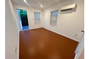 1407 Se 2nd St C Fort Lauderdale, FL 33301 - MLS#A11907705