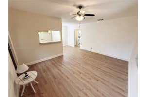 216 Sw 10th St 2 Hallandale Beach, FL 33009 - MLS#A11907709