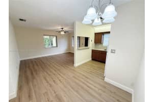 216 Sw 10th St 2 Hallandale Beach, FL 33009 - MLS#A11907709