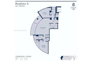 17475 Collins Ave 504 Sunny Isles Beach, FL 33160 - MLS#A11907711