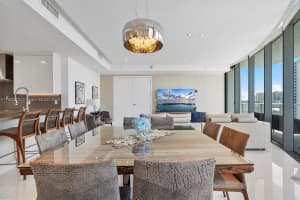 17475 Collins Ave UNIT 504, Sunny Isles Beach, FL 33160, - MLS#A11907711