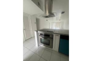 3300 Spanish Moss Ter 411 Lauderhill, FL 33319 - MLS#A11907712