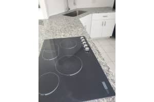 3300 Spanish Moss Ter 411 Lauderhill, FL 33319 - MLS#A11907712