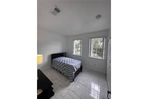 4887 Nw 108th Ct Doral, FL 33178 - MLS#A11907713