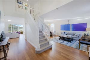 4394 Fox Ridge Dr Weston, FL 33331 - MLS#A11907715