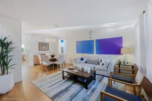 4394 Fox Ridge Dr Weston, FL 33331 - MLS#A11907715