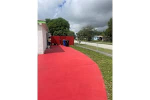 2141 Nw 26th Ave Fort Lauderdale, FL 33311 - MLS#A11907716