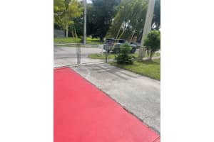 2141 Nw 26th Ave Fort Lauderdale, FL 33311 - MLS#A11907716