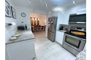 500 Bayview Dr 1123 Sunny Isles Beach, FL 33160 - MLS#A11907717