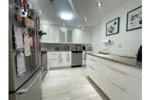 500 Bayview Dr 1123 Sunny Isles Beach, FL 33160 - MLS#A11907717