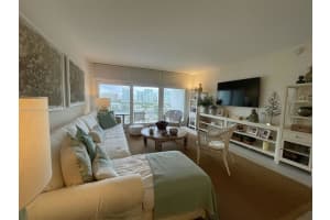 500 Bayview Dr 1123 Sunny Isles Beach, FL 33160 - MLS#A11907717