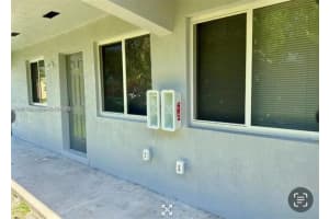 22210 SW 116th Ave c, Miami, FL 33170, - MLS#A11907718