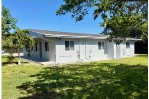 22210 SW 116th Ave c, Miami, FL 33170, - MLS#A11907718