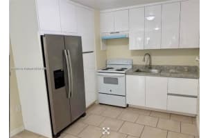 22210 SW 116th Ave c, Miami, FL 33170, - MLS#A11907718