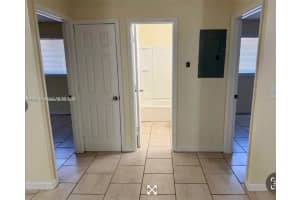 22210 SW 116th Ave c, Miami, FL 33170, - MLS#A11907718