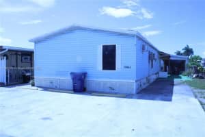 12841 SW 12th Terrace, Miami, FL 33184, - MLS#A11907721