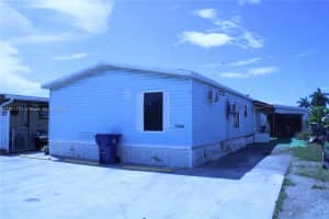 12841 SW 12th Terrace, Miami, FL 33184, - MLS#A11907721