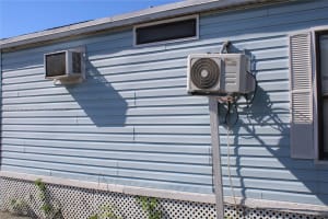 12841 SW 12th Terrace, Miami, FL 33184, - MLS#A11907721