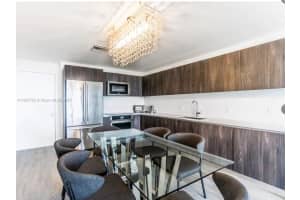 2960 Ne 207th St Apt 912 Aventura, FL 33180 - MLS#A11907722