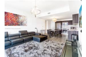 2960 Ne 207th St Apt 912 Aventura, FL 33180 - MLS#A11907722