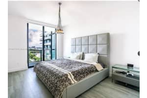 2960 Ne 207th St Apt 912 Aventura, FL 33180 - MLS#A11907722