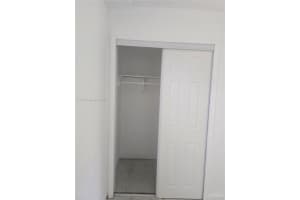 3458 Capri Dr 3 Fort Lauderdale, FL 33312 - MLS#A11907725