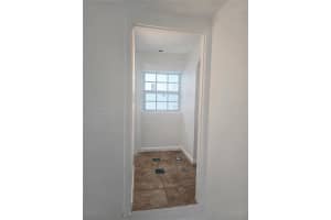 3458 Capri Dr 3 Fort Lauderdale, FL 33312 - MLS#A11907725