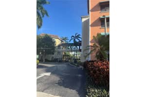 1610 Presidential Way 307 West Palm Beach, FL 33401 - MLS#A11907726