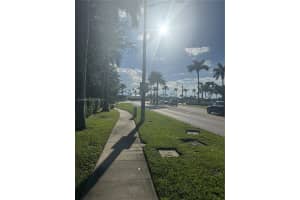 1610 Presidential Way 307 West Palm Beach, FL 33401 - MLS#A11907726