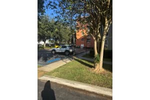 1610 Presidential Way 307 West Palm Beach, FL 33401 - MLS#A11907726