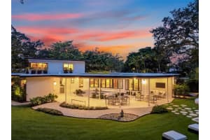 500 Ne 96th St, Miami Shores