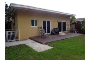 385 E 56th St Hialeah, FL 33013 - MLS#A11907728
